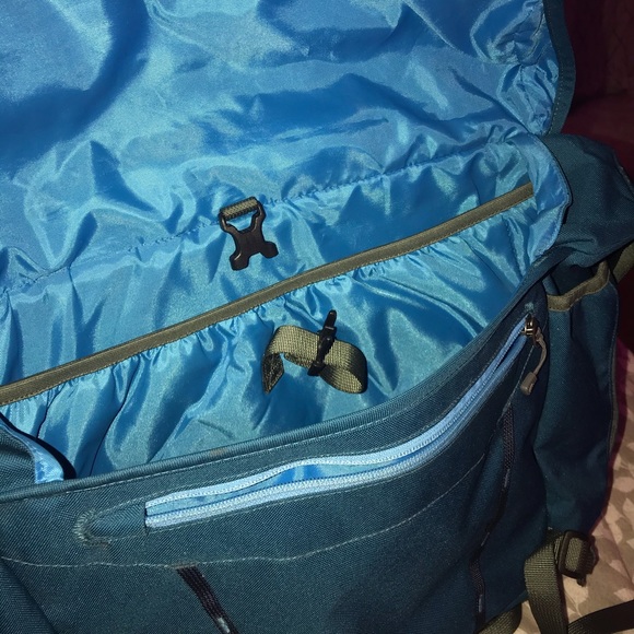 ❗️SOLD - Picture 7 of 8